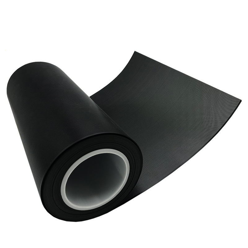 Dust Filter Pc - 30X50CM 50X50CM Dustproof Computer Mesh PVC