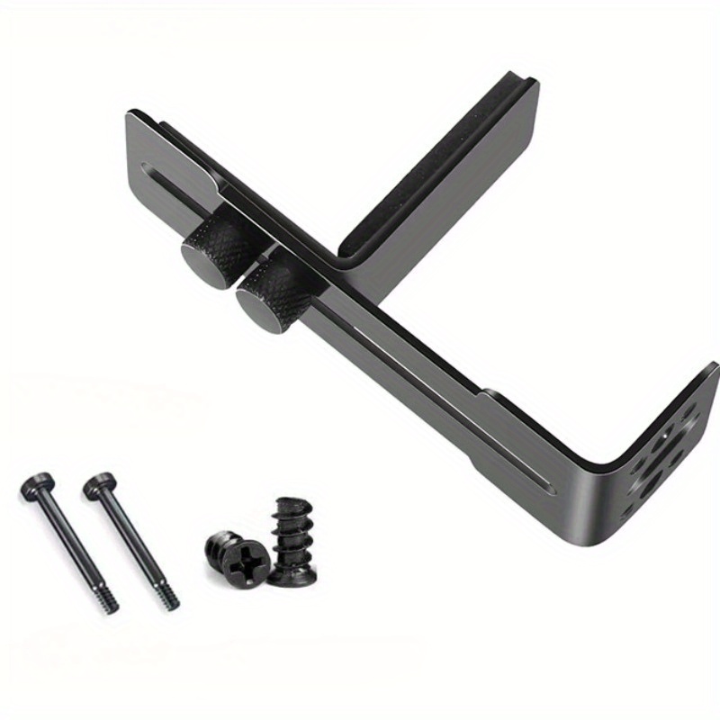 Atx Case - Graphics Card Holder Adjustable Video Card