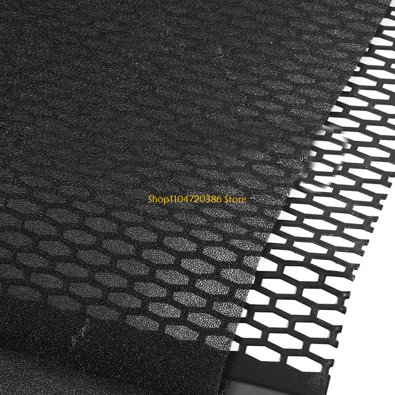 Dust Filter Pc - Line Array Professional Speaker Grill Mesh