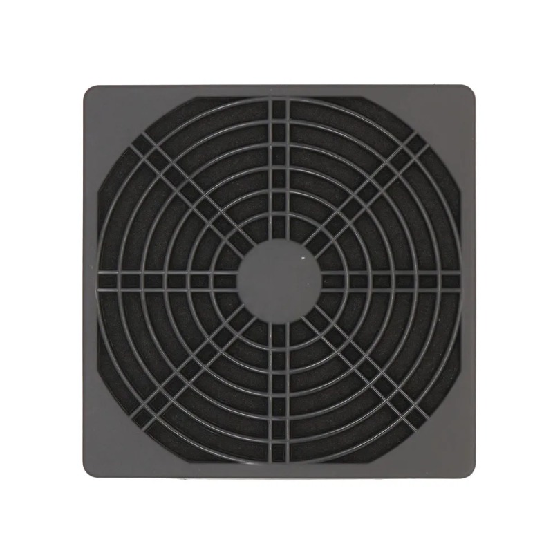 Hot Sale 1/2/5PCS 120mm Dustpr - Dust Filter Pc recension och pris