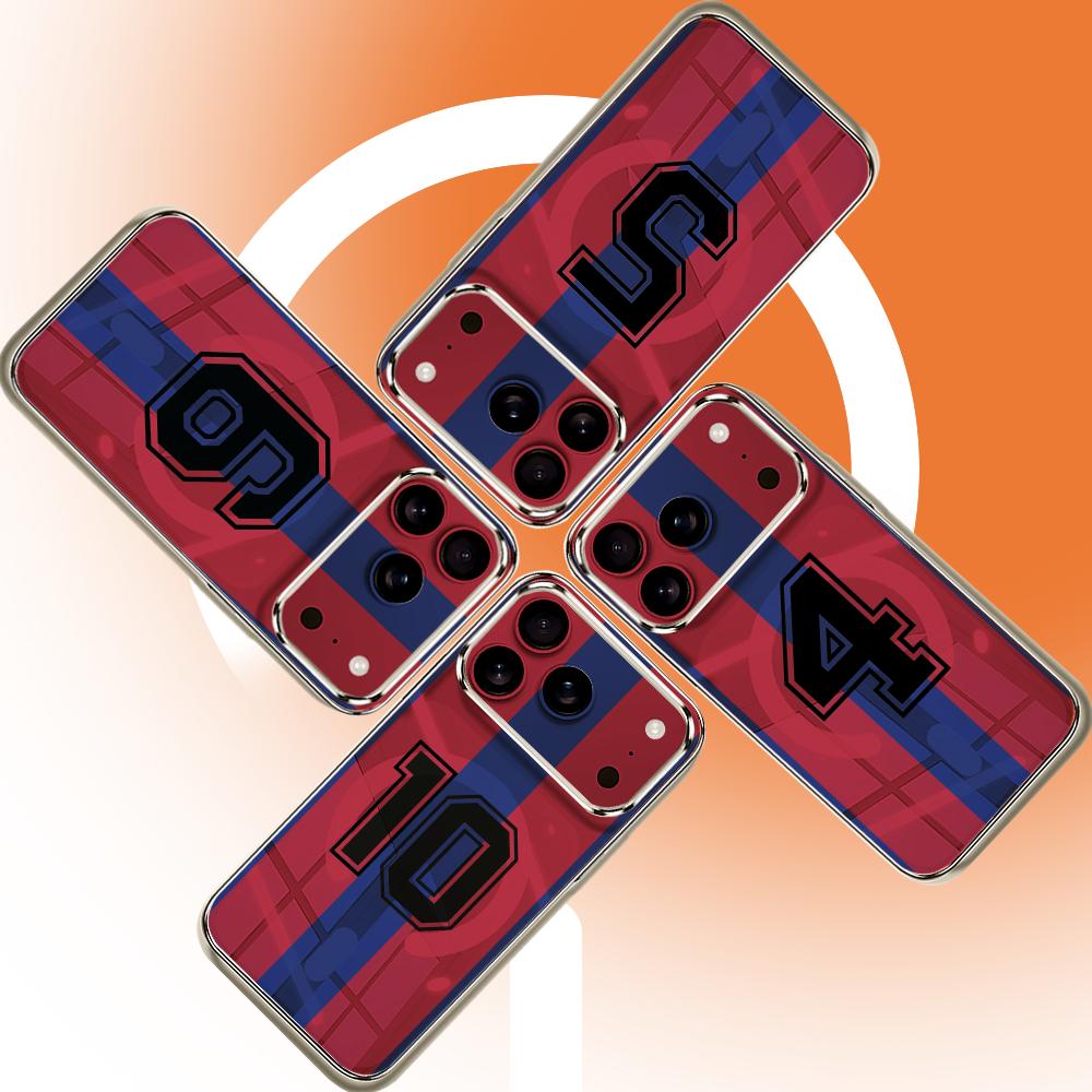 Jerseys F-FC B-Barcelonaes Pho - Mini Pc Case recension och pris