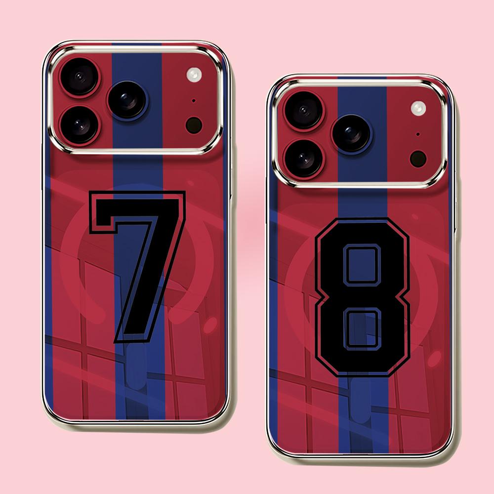 Jerseys F-FC B-Barcelonaes Pho - Mini Pc Case recension och pris