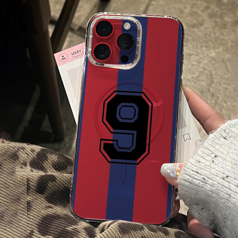 Jerseys F-FC B-Barcelonaes Pho - Mini Pc Case recension och pris