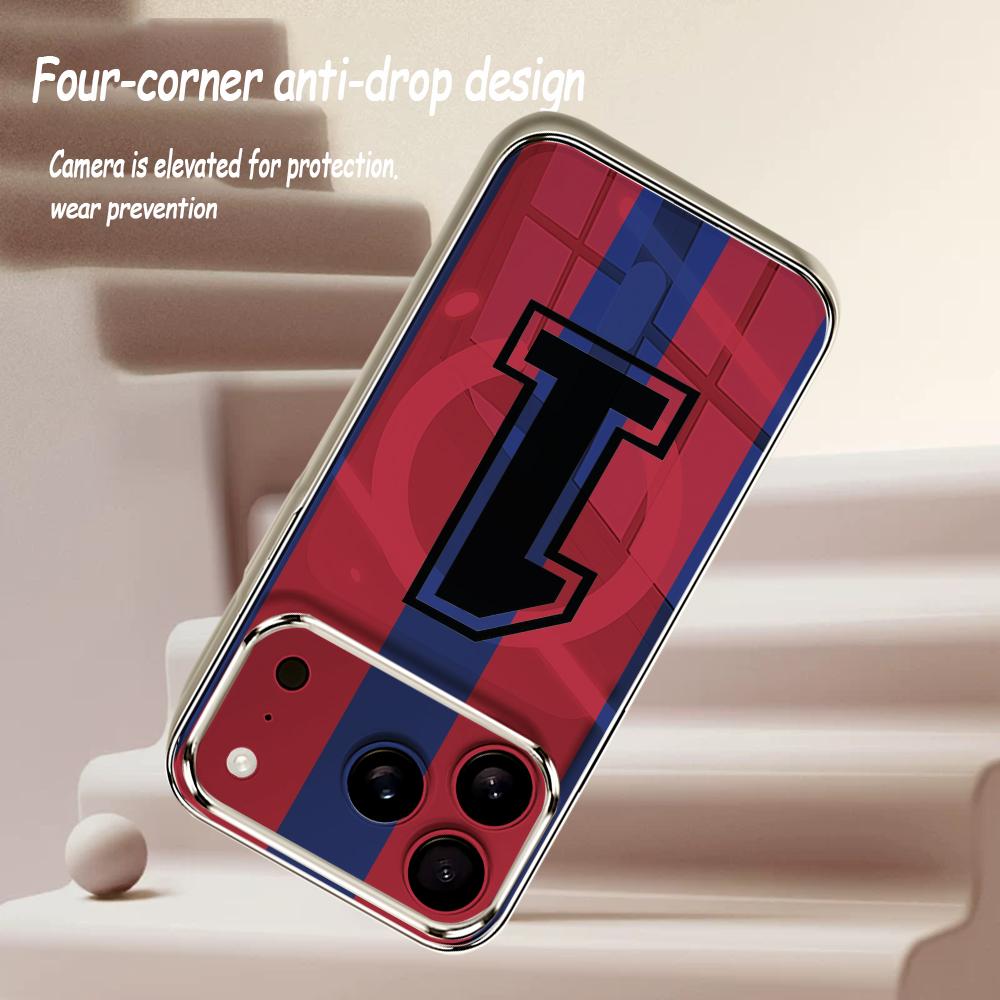 Jerseys F-FC B-Barcelonaes Pho - Mini Pc Case recension och pris