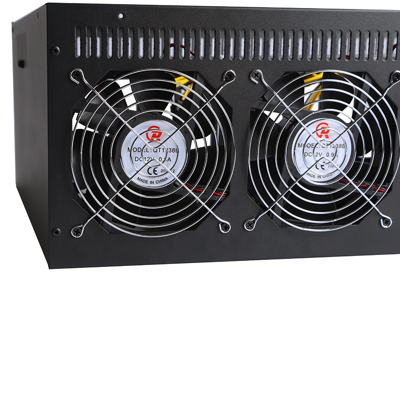 Hot Selling B250 D12P-D3 Mothe - Atx Case recension och pris