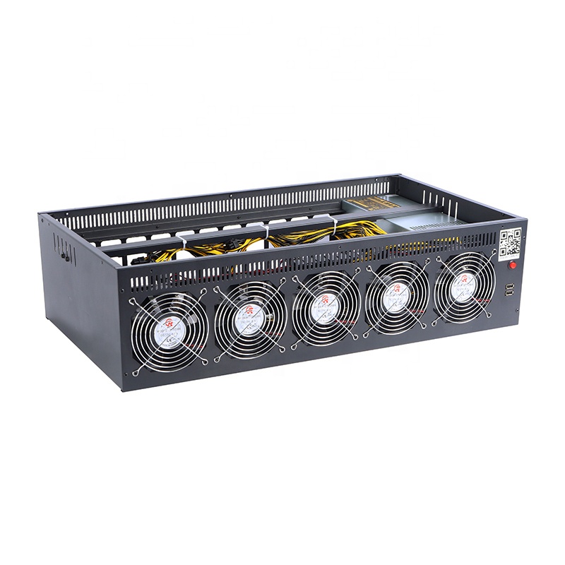 Hot Selling B250 D12P-D3 Mothe - Atx Case recension och pris