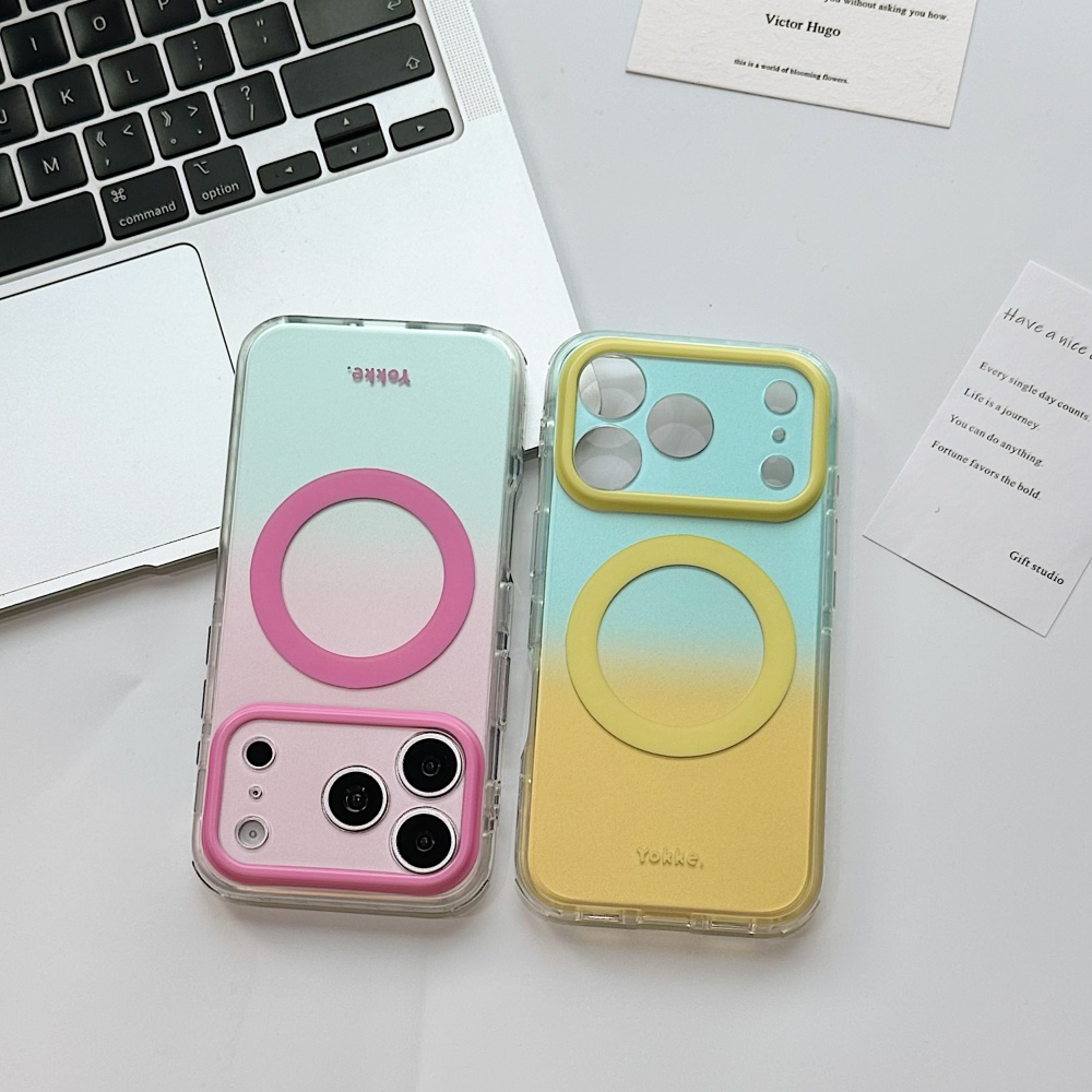 Fashion Candy Color Dazzle for - Matte Pc Case recension och pris