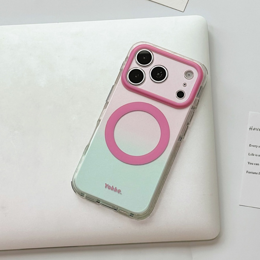 Fashion Candy Color Dazzle for - Matte Pc Case recension och pris