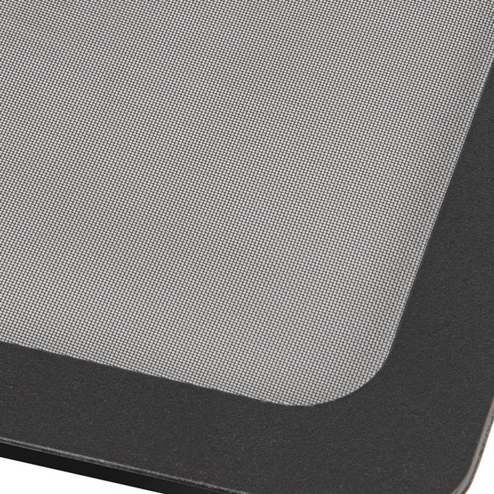 N88R! 140mm PC Dust Magnetic F - Dust Filter Pc recension och pris