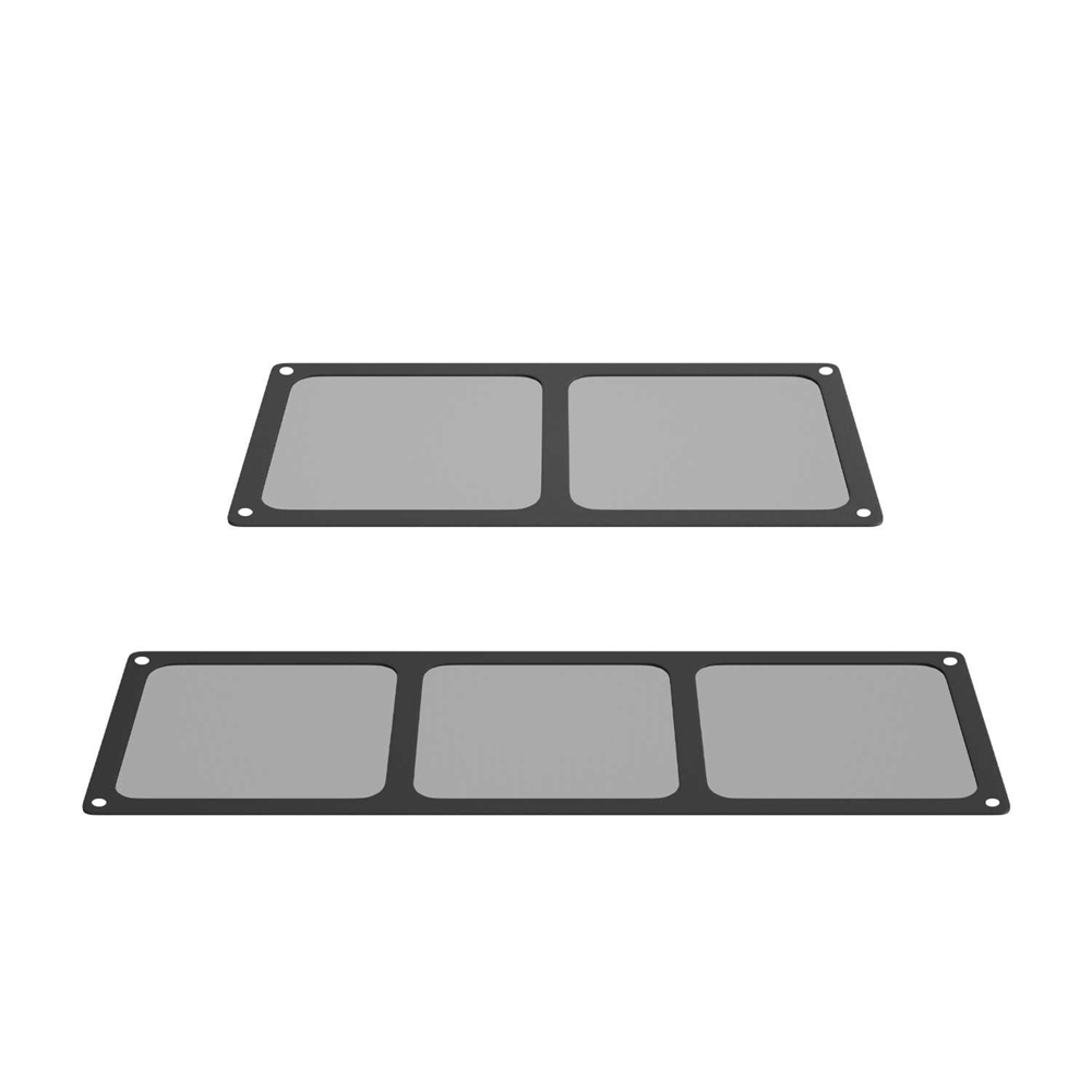 N88R! 140mm PC Dust Magnetic F - Dust Filter Pc recension och pris