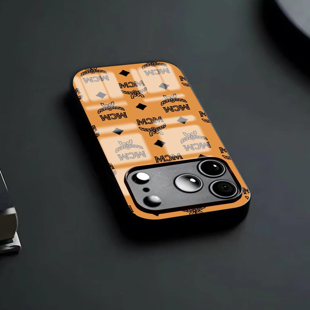fashion M-mcm Phone Case For i - Mini Pc Case recension och pris