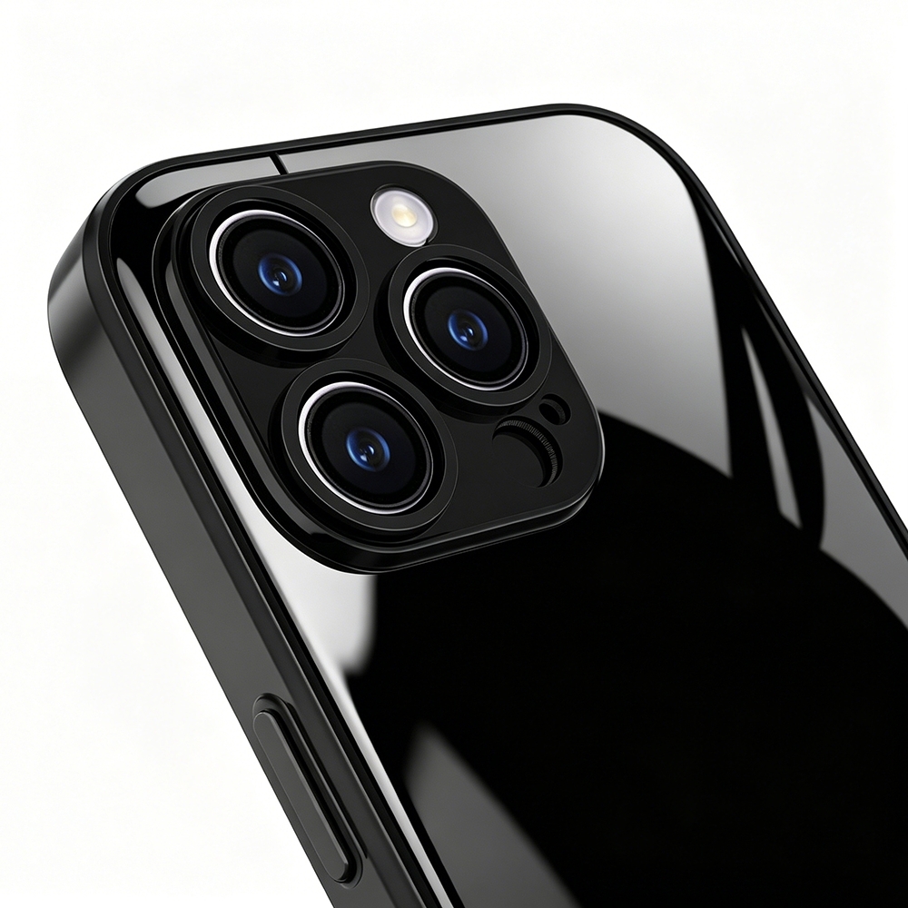 fashion M-mcm Phone Case For i - Mini Pc Case recension och pris