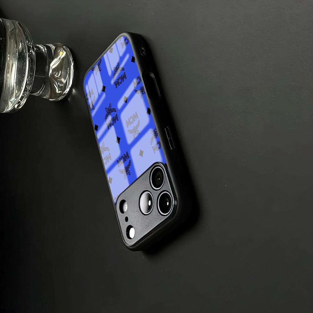 fashion M-mcm Phone Case For i - Mini Pc Case recension och pris
