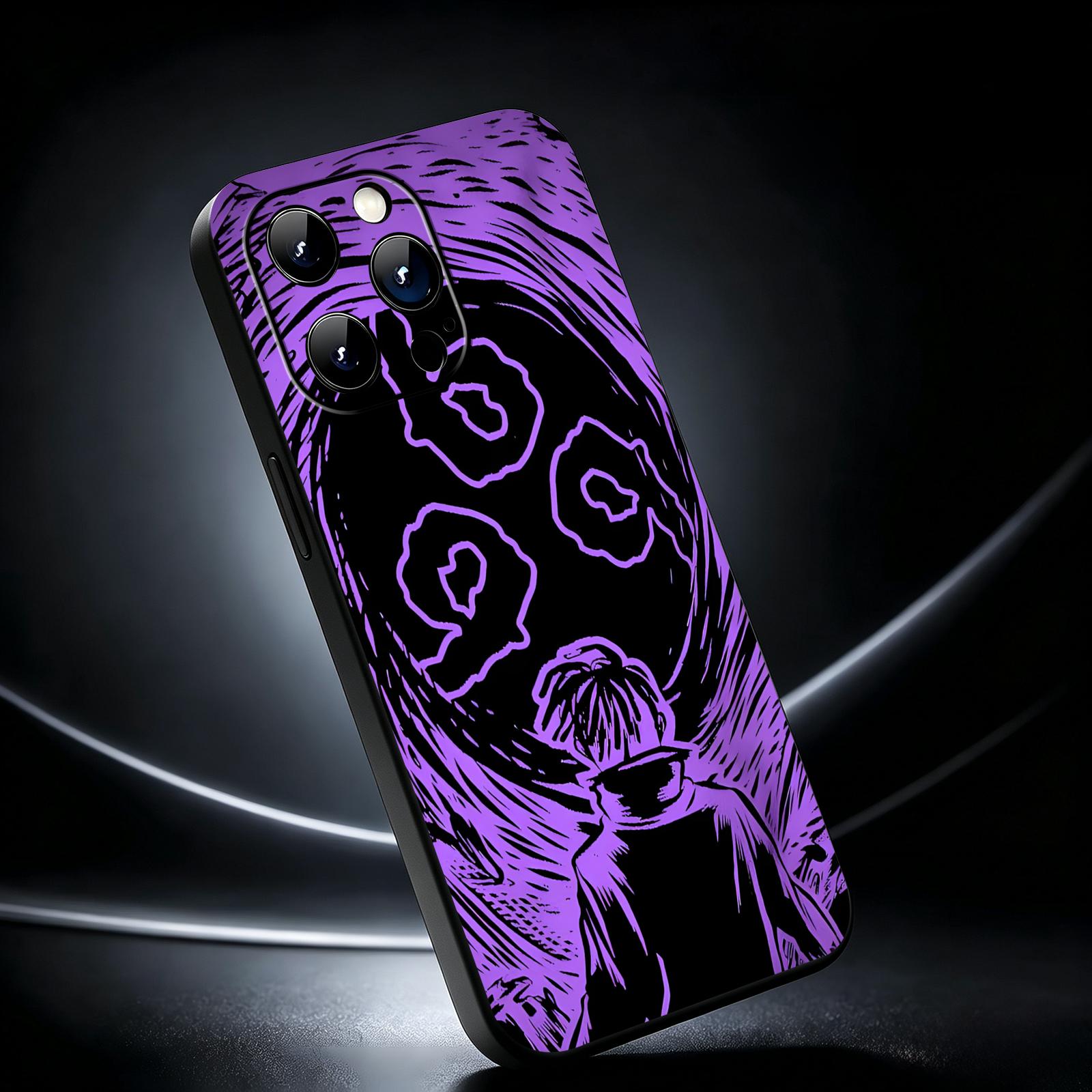 Juice cool 999 wrld fashion de - Computer Case recension och pris