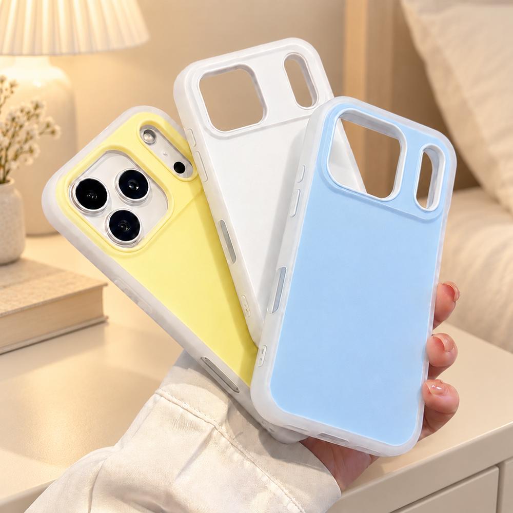 Inazuma Eleven Phone Case 2 in - Matte Pc Case recension och pris