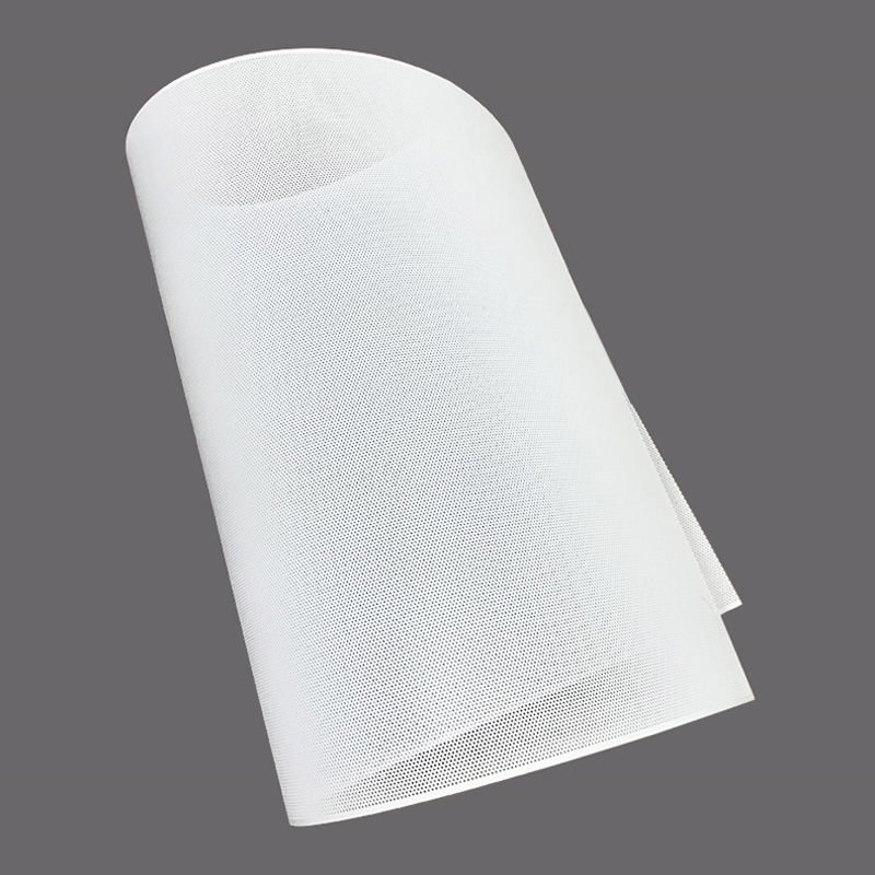 30X50CM 50X50CM Dustproof Comp - Dust Filter Pc recension och pris
