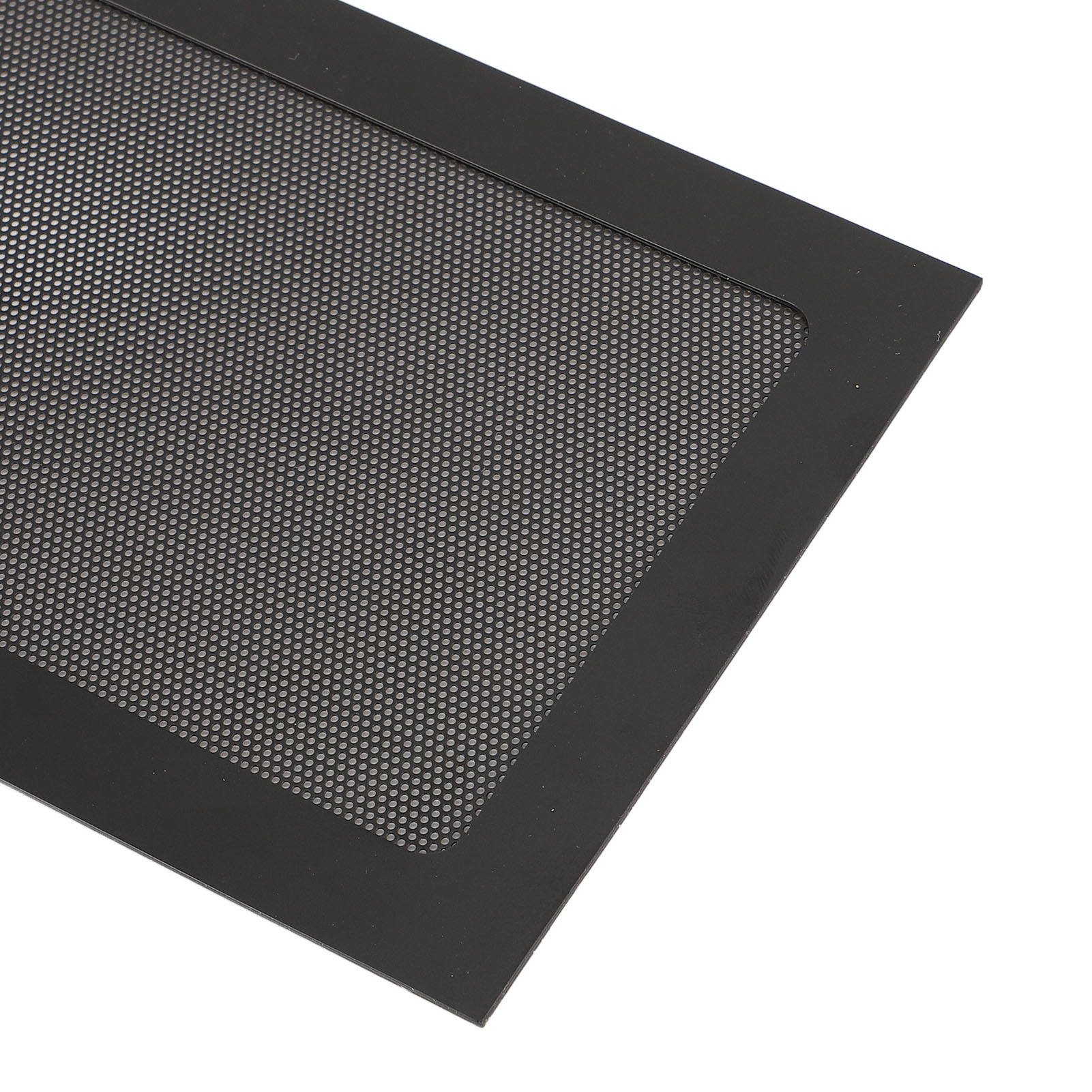 PC Cooler Fan Dust Filter Easy - Dust Filter Pc recension och pris