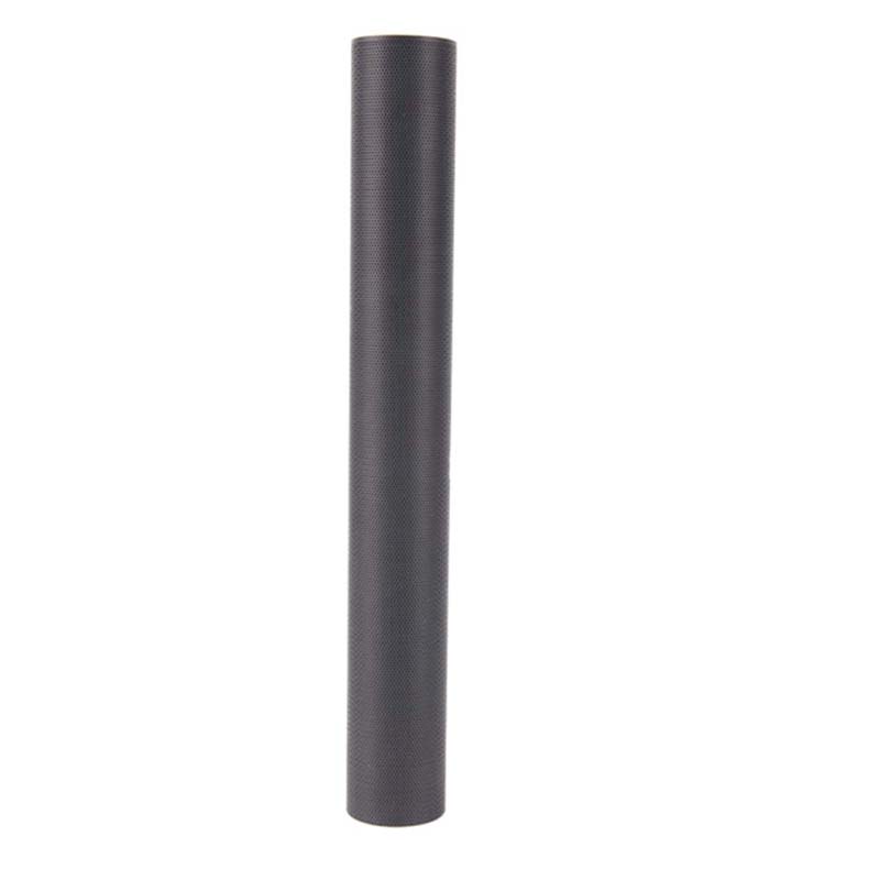 DIY 30x100cm PVC Computer Mesh - Dust Filter Pc recension och pris