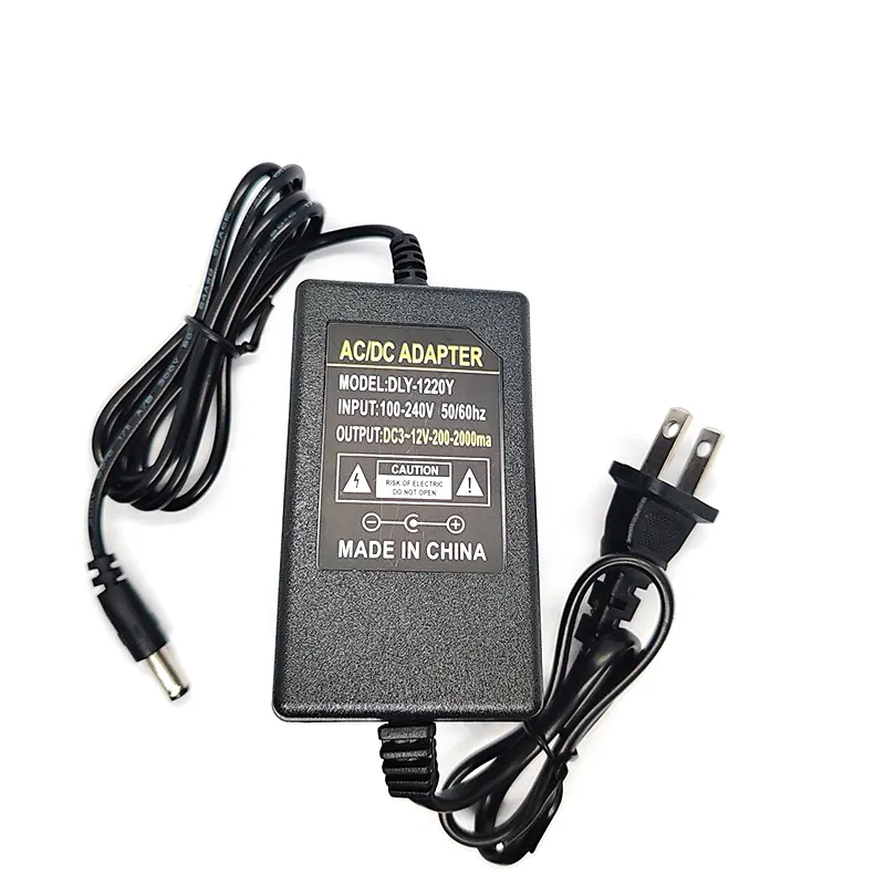 Suitable for cooling fan speed - Case Fan Controller recension och pris
