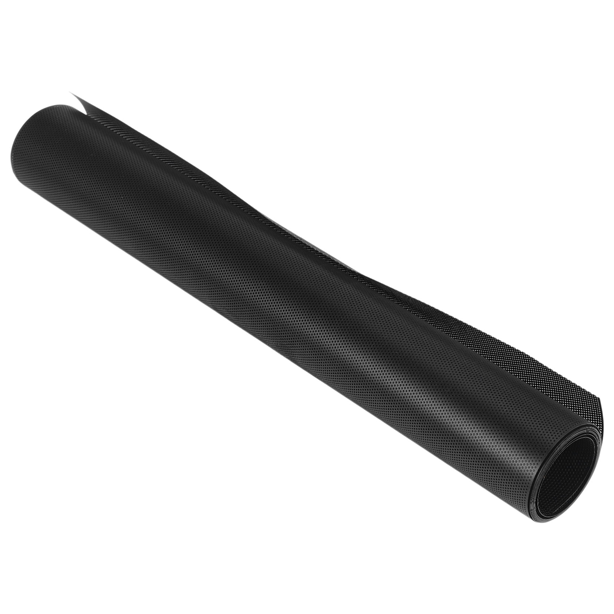 New 1M Dustproof Chassis Dust  - Dust Filter Pc recension och pris