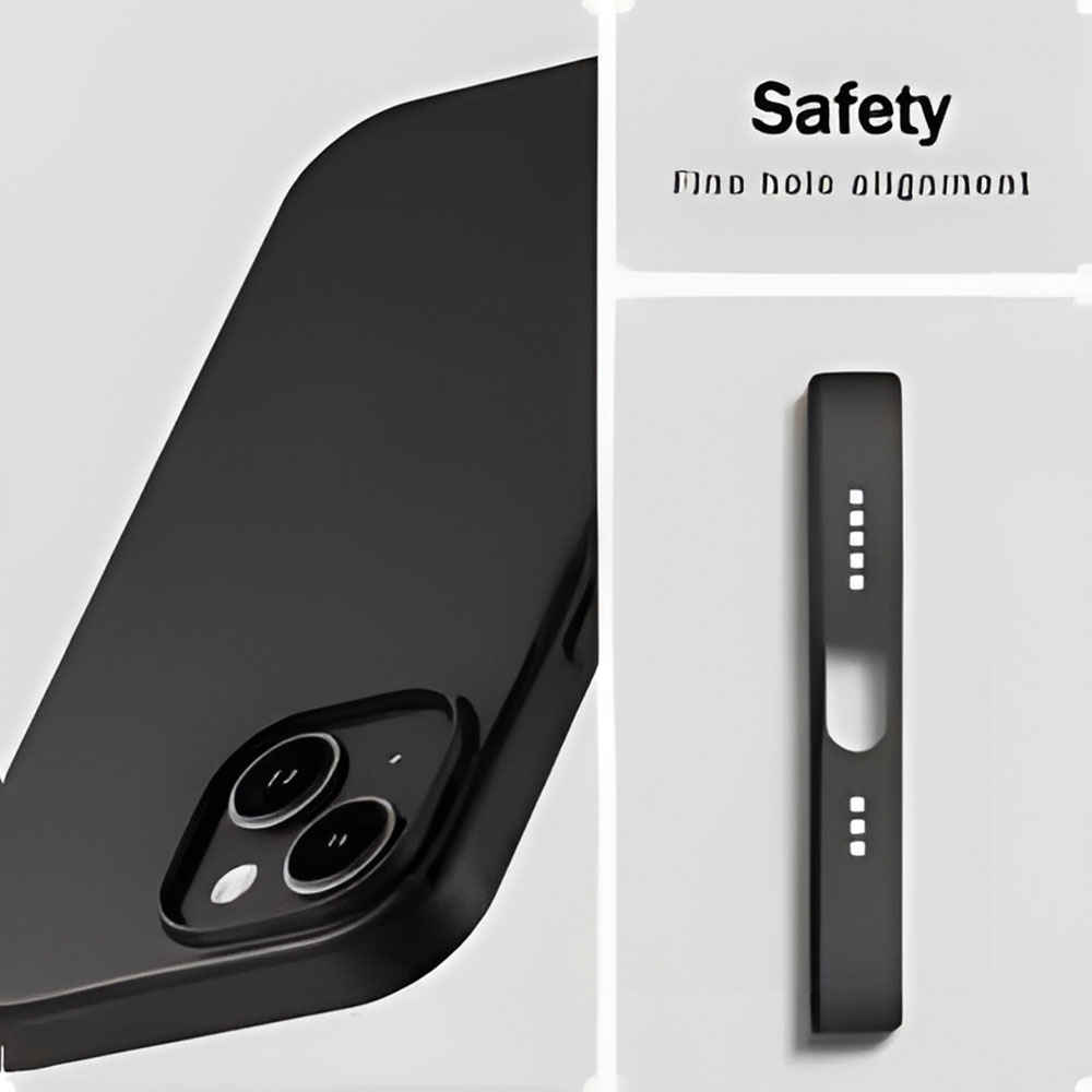 Popular drinks design Fanta Ph - Mini Pc Case recension och pris