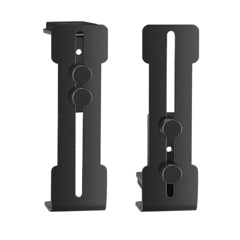 Graphics Card Holder Adjustabl - Atx Case recension och pris