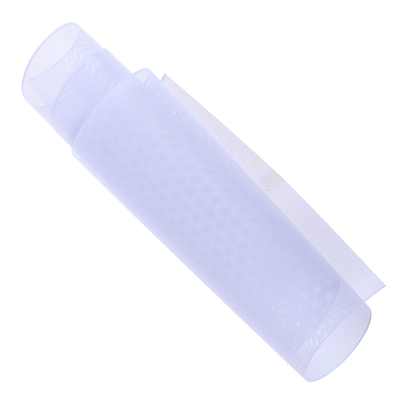 (BF06)30CM White/black Compute - Dust Filter Pc recension och pris