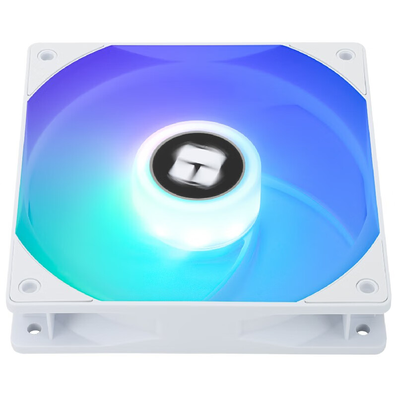 Thermalright TL-C12RW-S V2 Cha - Case Fan Controller recension och pris