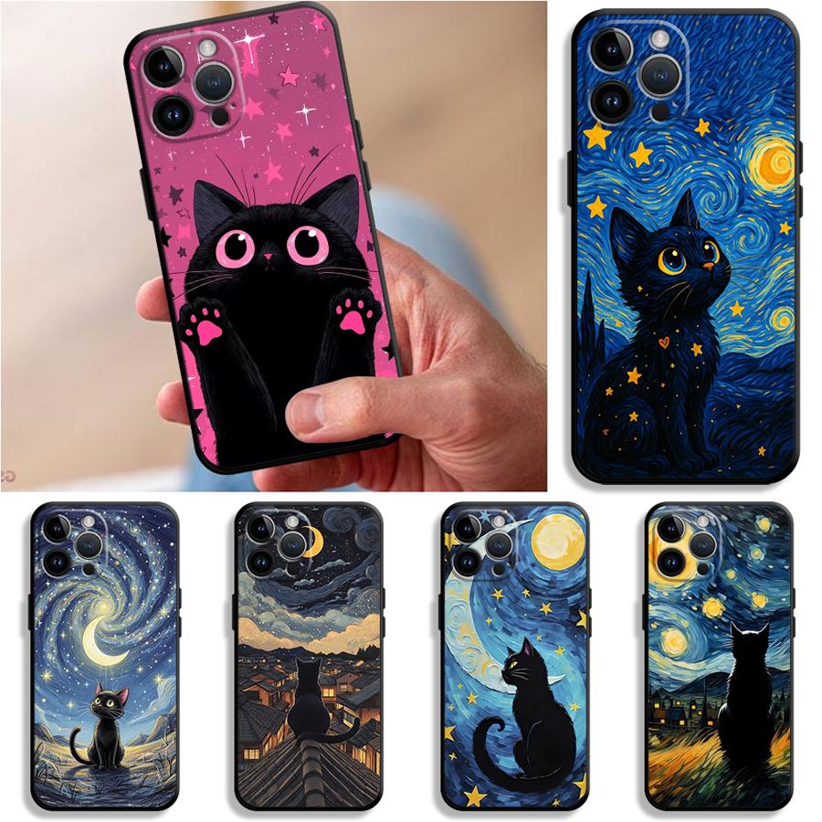 Funda Phone Cover Phone Case f - Computer Case recension och pris