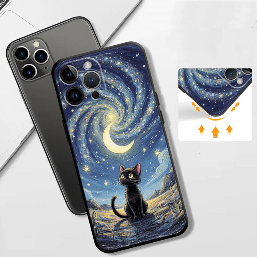 Funda Phone Cover Phone Case f - Computer Case recension och pris