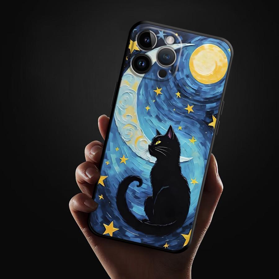 Funda Phone Cover Phone Case f - Computer Case recension och pris