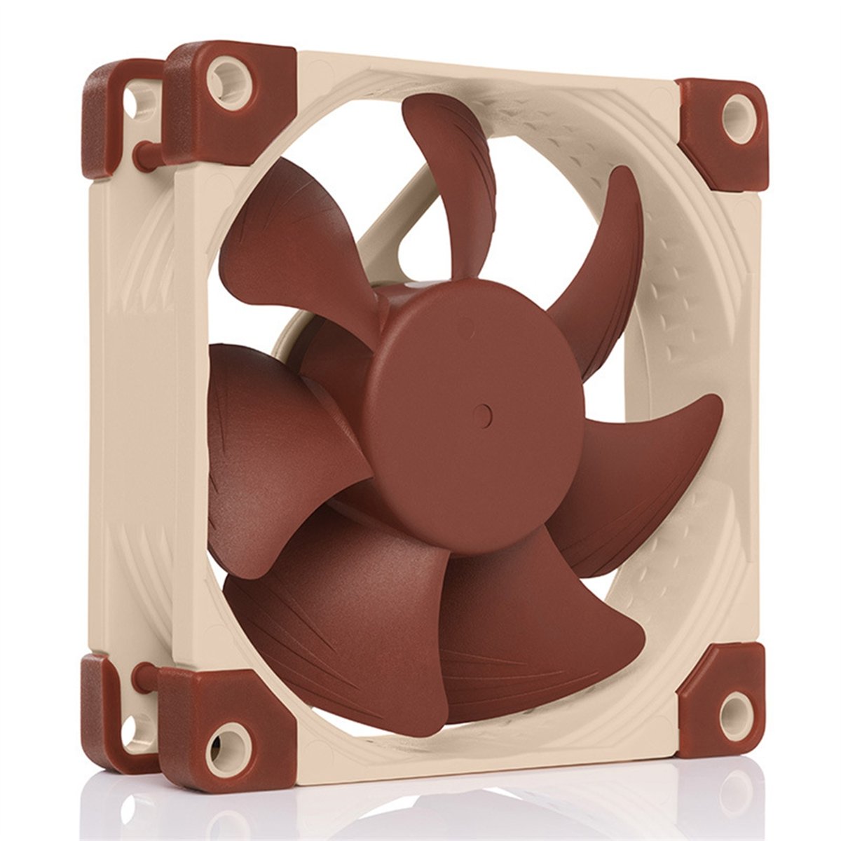 AB30 Noctua NF-A4x10 FLX Compu - Case Fans recension och pris