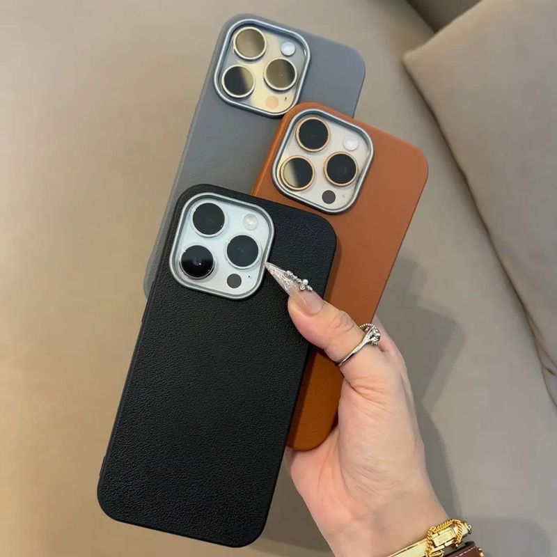 Matte Phone Case For Samsung G - Matte Pc Case recension och pris
