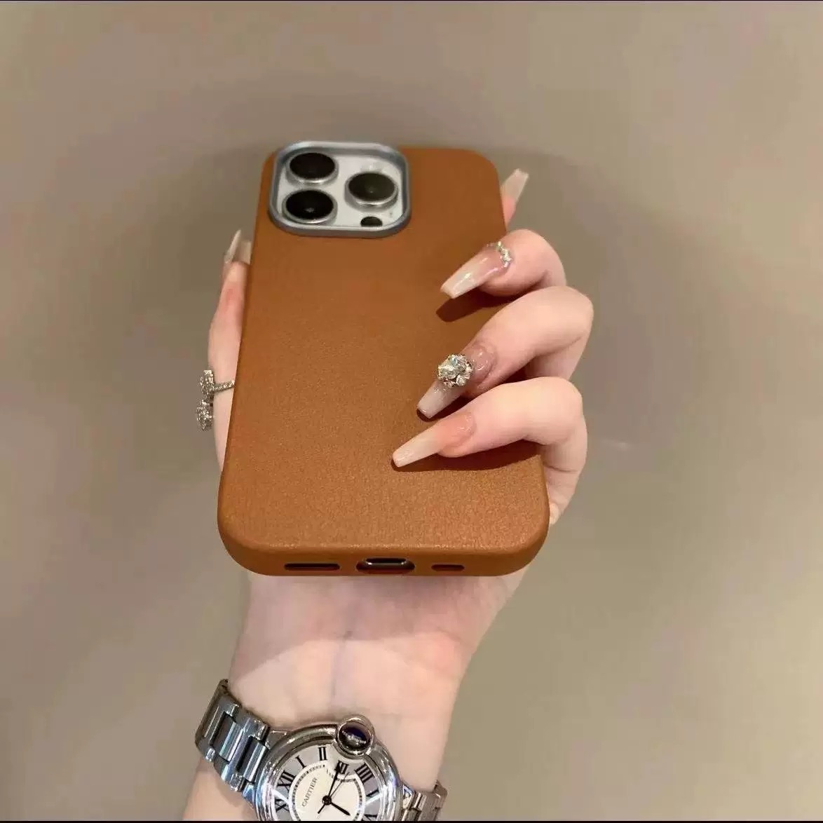 Matte Phone Case For Samsung G - Matte Pc Case recension och pris