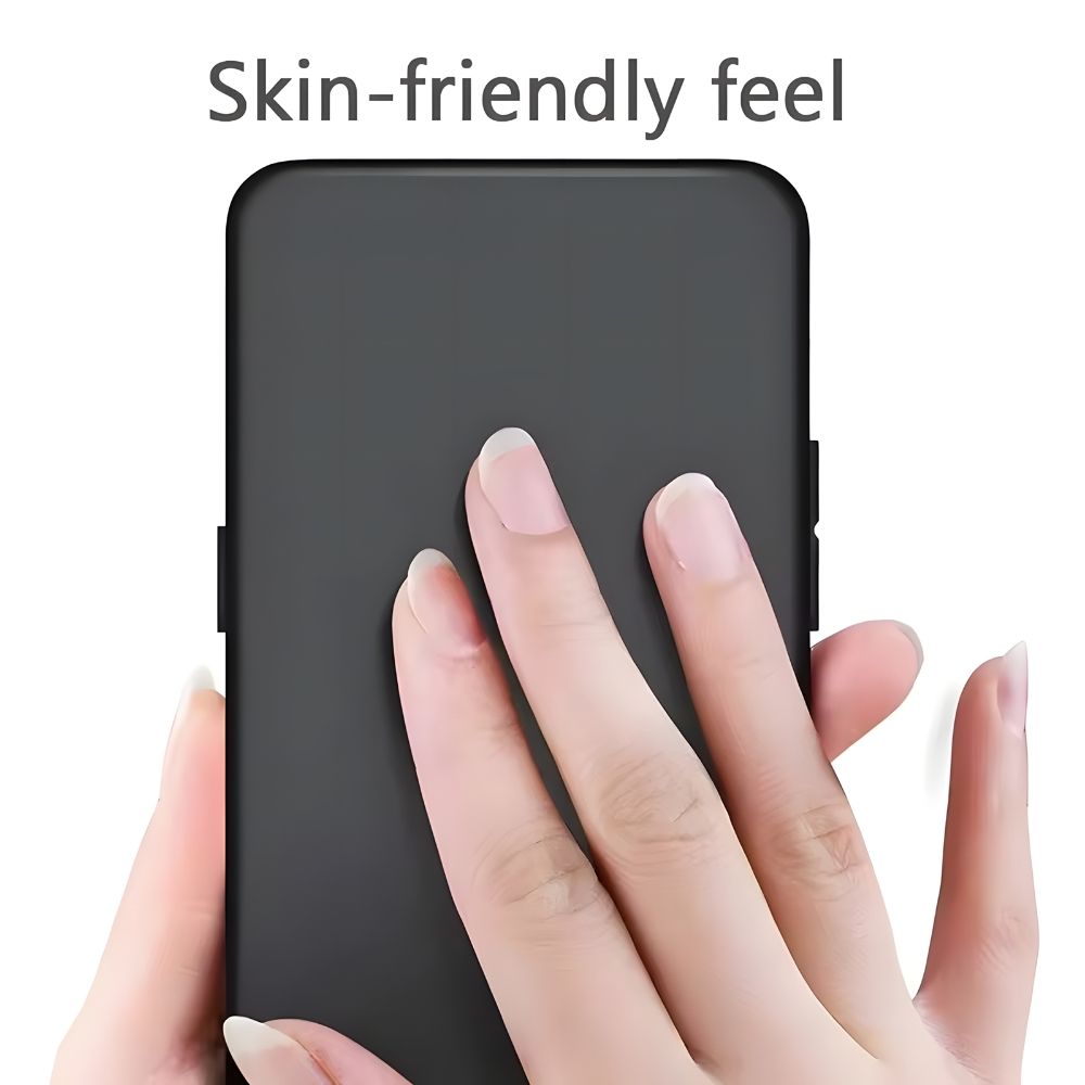Deku My Hero Academia  Phone C - Computer Case recension och pris