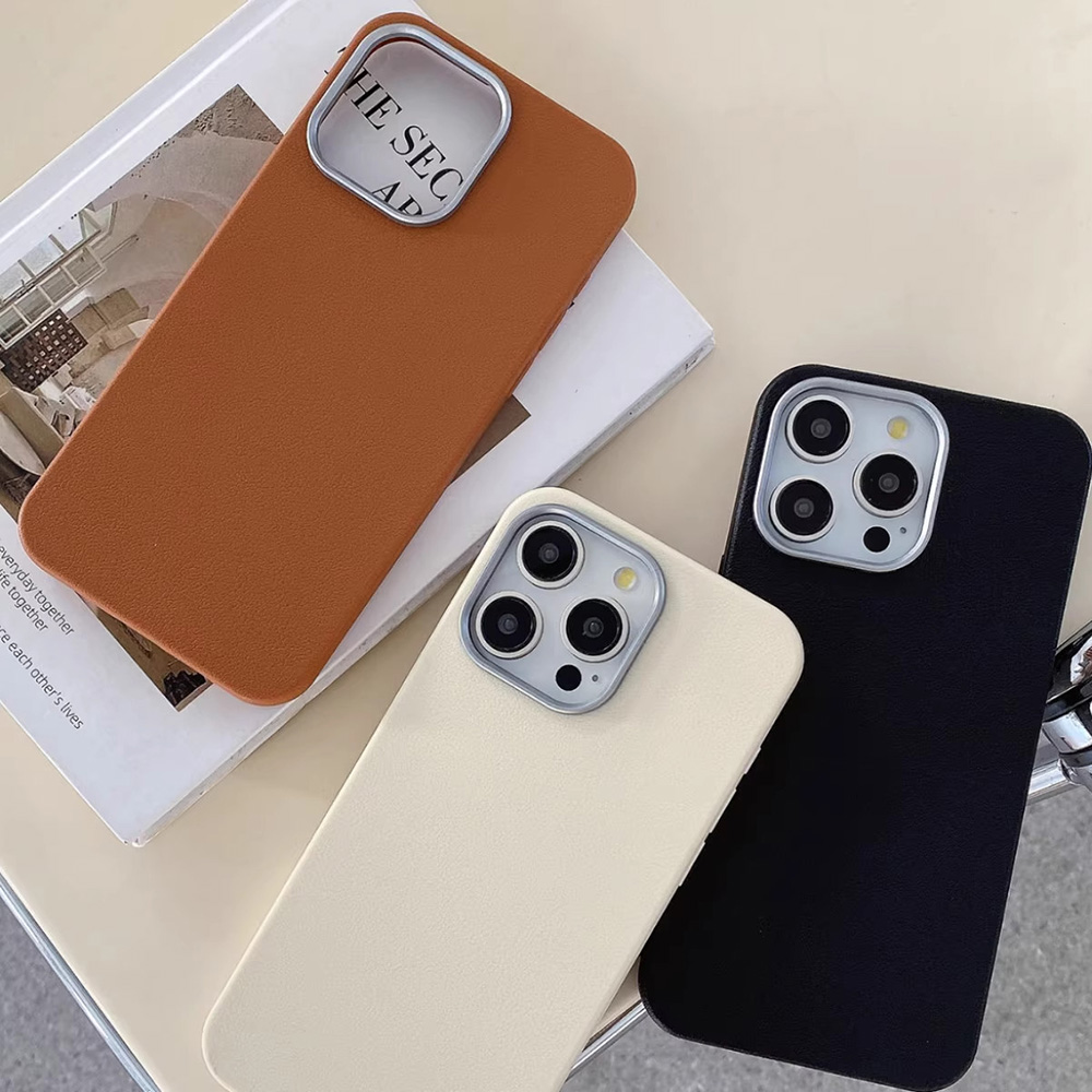 Matte Phone Case For iPhone 18 - Matte Pc Case recension och pris