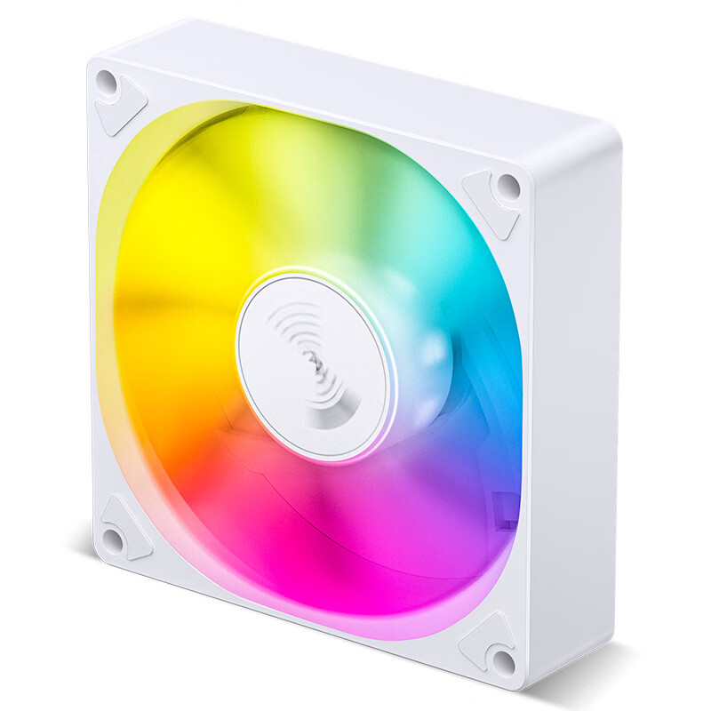JONSBO SL-925 ARGB Case Coolin - Case Fan Controller recension och pris